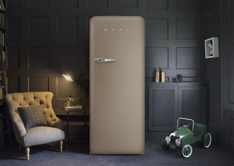 where to buy SMEG refrigerator